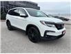 2020 Honda Pilot Black Edition (Stk: M6114) in Sarnia - Image 3 of 38