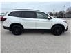 2020 Honda Pilot Black Edition (Stk: M6114) in Sarnia - Image 4 of 38