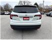 2020 Honda Pilot Black Edition (Stk: M6114) in Sarnia - Image 6 of 38