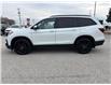 2020 Honda Pilot Black Edition (Stk: M6114) in Sarnia - Image 8 of 38