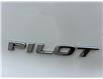 2020 Honda Pilot Black Edition (Stk: M6114) in Sarnia - Image 13 of 38