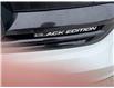 2020 Honda Pilot Black Edition (Stk: M6114) in Sarnia - Image 16 of 38