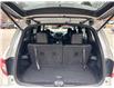 2020 Honda Pilot Black Edition (Stk: M6114) in Sarnia - Image 18 of 38