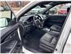 2020 Honda Pilot Black Edition (Stk: M6114) in Sarnia - Image 21 of 38
