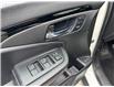 2020 Honda Pilot Black Edition (Stk: M6114) in Sarnia - Image 22 of 38