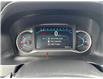 2020 Honda Pilot Black Edition (Stk: M6114) in Sarnia - Image 25 of 38