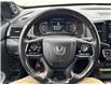 2020 Honda Pilot Black Edition (Stk: M6114) in Sarnia - Image 26 of 38