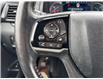 2020 Honda Pilot Black Edition (Stk: M6114) in Sarnia - Image 27 of 38