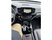 2020 Honda Pilot Black Edition (Stk: M6114) in Sarnia - Image 31 of 38