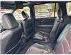 2020 Honda Pilot Black Edition (Stk: M6114) in Sarnia - Image 37 of 38