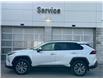 2024 Toyota RAV4 Hybrid Limited (Stk: W7033A) in Cobourg - Image 4 of 31