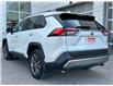 2024 Toyota RAV4 Hybrid Limited (Stk: W7033A) in Cobourg - Image 5 of 31