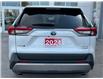 2024 Toyota RAV4 Hybrid Limited (Stk: W7033A) in Cobourg - Image 6 of 31
