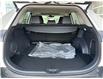 2024 Toyota RAV4 Hybrid Limited (Stk: W7033A) in Cobourg - Image 29 of 31