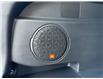 2024 Toyota RAV4 Hybrid Limited (Stk: W7033A) in Cobourg - Image 30 of 31