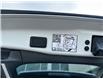 2024 Toyota RAV4 Hybrid Limited (Stk: W7033A) in Cobourg - Image 31 of 31