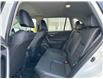 2024 Toyota RAV4 Hybrid Limited (Stk: W7033A) in Cobourg - Image 27 of 31