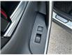 2024 Toyota RAV4 Hybrid Limited (Stk: W7033A) in Cobourg - Image 28 of 31