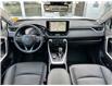 2024 Toyota RAV4 Hybrid Limited (Stk: W7033A) in Cobourg - Image 11 of 31