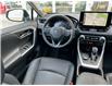 2024 Toyota RAV4 Hybrid Limited (Stk: W7033A) in Cobourg - Image 10 of 31