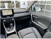 2024 Toyota RAV4 Hybrid Limited (Stk: W7033A) in Cobourg - Image 12 of 31