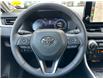 2024 Toyota RAV4 Hybrid Limited (Stk: W7033A) in Cobourg - Image 13 of 31