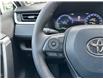 2024 Toyota RAV4 Hybrid Limited (Stk: W7033A) in Cobourg - Image 14 of 31