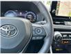 2024 Toyota RAV4 Hybrid Limited (Stk: W7033A) in Cobourg - Image 15 of 31