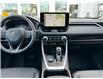 2024 Toyota RAV4 Hybrid Limited (Stk: W7033A) in Cobourg - Image 17 of 31