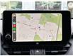 2024 Toyota RAV4 Hybrid Limited (Stk: W7033A) in Cobourg - Image 18 of 31