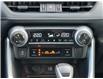 2024 Toyota RAV4 Hybrid Limited (Stk: W7033A) in Cobourg - Image 20 of 31