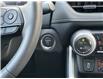 2024 Toyota RAV4 Hybrid Limited (Stk: W7033A) in Cobourg - Image 21 of 31