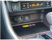 2024 Toyota RAV4 Hybrid Limited (Stk: W7033A) in Cobourg - Image 22 of 31
