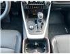 2024 Toyota RAV4 Hybrid Limited (Stk: W7033A) in Cobourg - Image 23 of 31