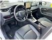 2024 Toyota RAV4 Hybrid Limited (Stk: W7033A) in Cobourg - Image 9 of 31