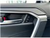 2024 Toyota RAV4 Hybrid Limited (Stk: W7033A) in Cobourg - Image 25 of 31