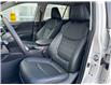 2024 Toyota RAV4 Hybrid Limited (Stk: W7033A) in Cobourg - Image 7 of 31