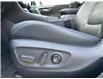 2024 Toyota RAV4 Hybrid Limited (Stk: W7033A) in Cobourg - Image 24 of 31