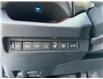 2024 Toyota RAV4 Hybrid Limited (Stk: W7033A) in Cobourg - Image 26 of 31