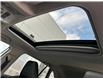 2024 Toyota RAV4 Hybrid Limited (Stk: W7033A) in Cobourg - Image 8 of 31