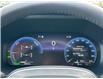 2024 Toyota RAV4 Hybrid Limited (Stk: W7033A) in Cobourg - Image 16 of 31