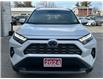 2024 Toyota RAV4 Hybrid Limited (Stk: W7033A) in Cobourg - Image 3 of 31