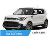 2017 Kia Soul SX Turbo (Stk: RE68685) in Calgary - Image 1 of 13