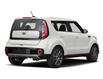 2017 Kia Soul SX Turbo (Stk: RE68685) in Calgary - Image 2 of 13