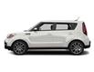 2017 Kia Soul SX Turbo (Stk: RE68685) in Calgary - Image 3 of 13