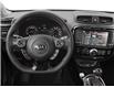 2017 Kia Soul SX Turbo (Stk: RE68685) in Calgary - Image 4 of 13