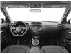 2017 Kia Soul SX Turbo (Stk: RE68685) in Calgary - Image 5 of 13