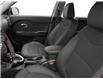 2017 Kia Soul SX Turbo (Stk: RE68685) in Calgary - Image 6 of 13