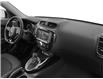 2017 Kia Soul SX Turbo (Stk: RE68685) in Calgary - Image 12 of 13