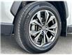 2024 Toyota RAV4 Hybrid Limited (Stk: W7033A) in Cobourg - Image 2 of 31